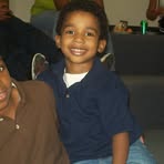 Langdon Hollins - Facebook Profile Picture of Langdon Hollins (@langdon.hollins) on Facebook