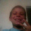 Profile Picture of carter denomme (@pop0709boss) on Tiktok