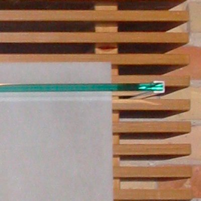 Profile Picture of Richard Prins (@RPA_Studio) on Twitter