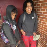 Profile Picture of Timothy McDaniel (@timothy.mcdaniel.94801) on Instagram