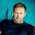 Profile Picture of Daniel Friare (@danielfriare) on Instagram