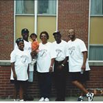 Profile Picture of Reginald Humphrey (@reginald.humphrey.10) on Instagram