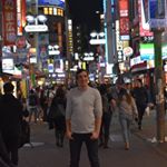 Profile Picture of aidan davies (@aidandavies331) on Instagram