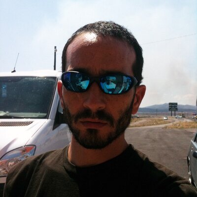 Profile Picture of Zachary (@MediaMuseOrg) on Twitter