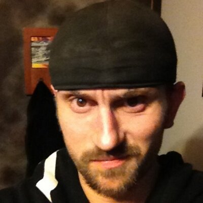 Profile Picture of Jesse Thorin Hobart (@jessehobart) on Twitter