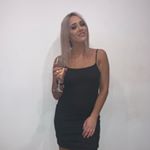 Profile Picture of Rachel Dew (@racheldew_) on Instagram