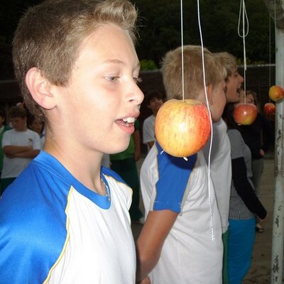 Profile Picture of Jordan Berndt (@Jordanberndt1) on Twitter