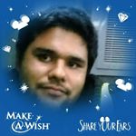 Profile Picture of Michael Magdaleno (@mmagdaleno90) on Instagram