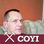 Profile Picture of Paulterencebarry (@paulterencebarry) on Instagram