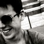 Profile Picture of Marco Aiassa (@marco_aiassa) on Instagram