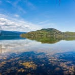 Profile Picture of Matthew Gruben (@Matthew-Gruben) on Facebook