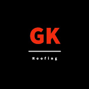 Profile Picture of Gene Kelly Roofing (@genekellyroofing1683) on Youtube