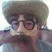 Profile Picture of Larry Keener (@larry.keener.940) on Facebook