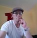 Profile Picture of Gary Bartley (@gary.bartley.549) on Facebook