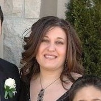 Profile Picture of Lisa Del Fuoco-orlandi (@lisa-del-fuoco-orlandi) on Quora