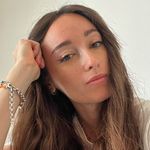 Profile Picture of Alice Tomasello (@tomaselloalice) on Instagram