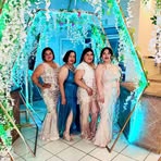 Profile Picture of Raquel Caldera (@raquel.caldera.731) on Facebook