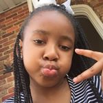 Profile Picture of Kim Yumad Cottrell (@rosa.mccall.5) on Instagram
