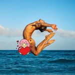 Profile Picture of five star bitch (@gui.guii) on Instagram