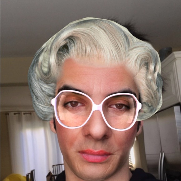 Profile Picture of Jonathan Jadali (@jjadali) on Poshmark
