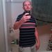 Profile Picture of Scott Collingsworth (@scottcollingswo) on Pinterest