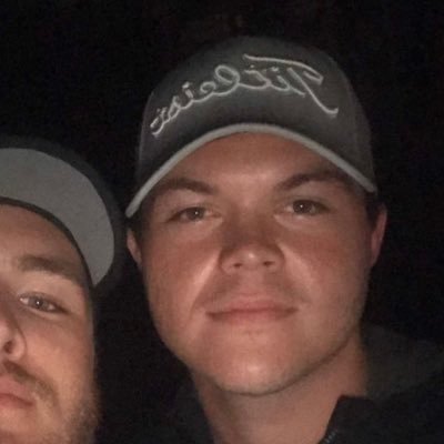 Profile Picture of Dustin Adams (@dustinadams013) on Twitter