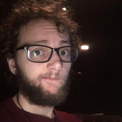 Profile Picture of Tyler Dahlgren (@NotTooTallTyler) on Twitter
