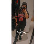 Profile Picture of E i l a n 📷 (@eilan_kim) on Instagram