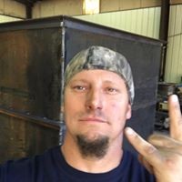 Profile Picture of Mike Bartelme (@mike-bartelme) on Quora