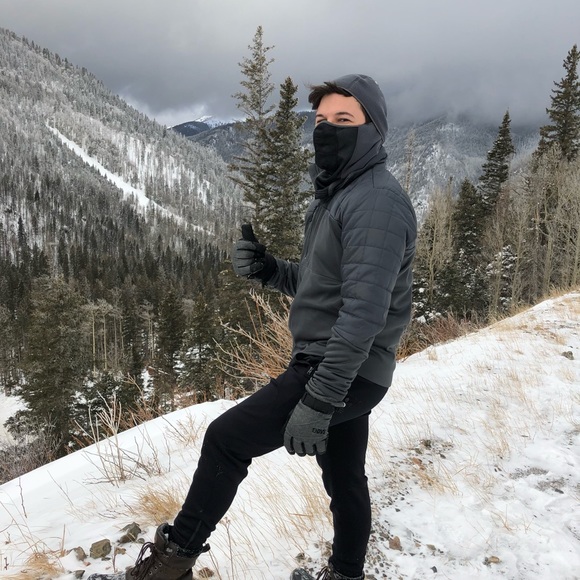 Profile Picture of Kris Abicht (@krisabicht) on Poshmark