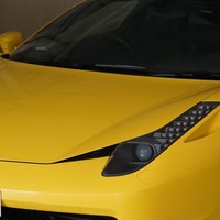 Thomas Wan - Quora Profile Picture of Thomas Wan (@thomas-wan-9) on Quora