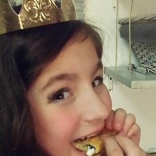 Profile Picture of Eva Dittrich (@Eva-Dittrich) on Facebook