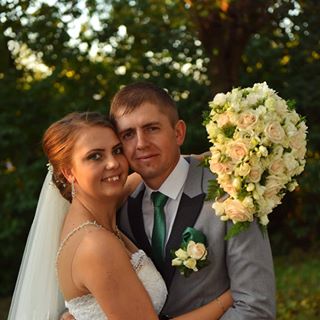 Profile Picture of Izabella Pall (@izabella.szabo.77) on Facebook