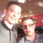 Profile Picture of Wesley Talbot Private (@wes_privs_) on Instagram