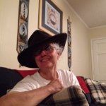 Profile Picture of Tamara Manuel (@tamaramnl) on Instagram