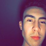 Profile Picture of David Hitchens Jr (@dayberd) on Instagram