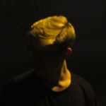 Profile Picture of Andrew Pizzo2 (@_andrew_scott___) on Instagram