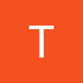 Profile Picture of Tom McNulty (@@tommcnulty338) on Tiktok