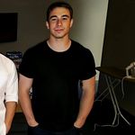 Profile Picture of Brian McIntyre (@b.mcintyre41) on Instagram