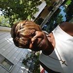 Profile Picture of Annette Knox (@netbankhead1943) on Instagram