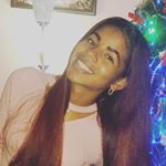 Profile Picture of 𝕂𝕒𝕥𝕙𝕪_ℚ𝕦𝕚𝕟𝕥𝕖𝕣𝕠_𝕆𝕗𝕚𝕔𝕚𝕒𝕝 (@katherin.quintero03) on Instagram