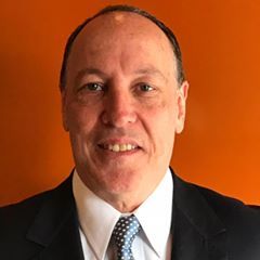 Profile Picture of Stuart Goldberg (@stuartgoldberg7) on Tiktok