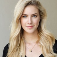 Profile Picture of Cassie Gardner (@cassie-gardner-4) on Quora