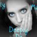 Profile Picture of Amber Harless (@amber.harless.18) on Facebook