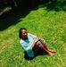 Profile Picture of Gladys Daye (@gladys.daye.56) on Facebook