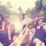 Profile Picture of Joaquín Peter Morano (@joaquinpeterr) on Instagram
