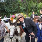 Profile Picture of Eric Stobaugh (@sto2462) on Instagram