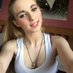 Profile Picture of Shan Conway (@shannonconwayxx) on Twitter