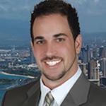 Profile Picture of Michael Reece (@michaelb_reece) on Instagram