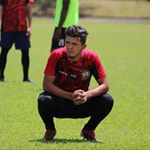 Tony Roque - Instagram Profile Picture of Tony Roque (@tonyroque42) on Instagram